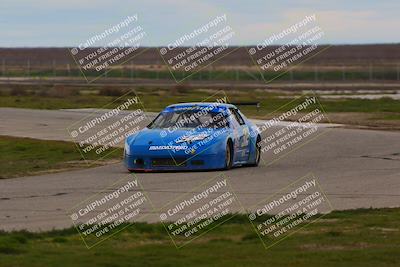 media/Feb-26-2023-CalClub SCCA (Sun) [[f8cdabb8fb]]/Race 7/